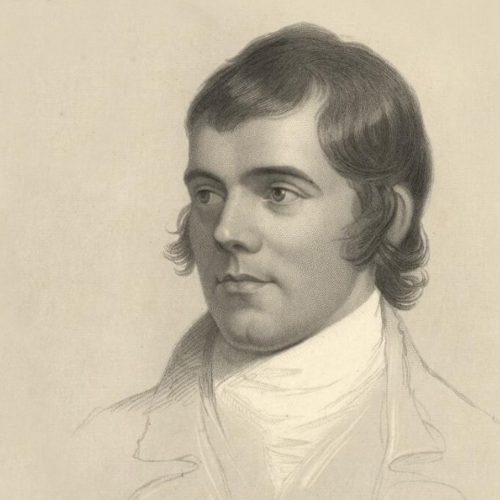 Portrait_of_Robert_Burns_01